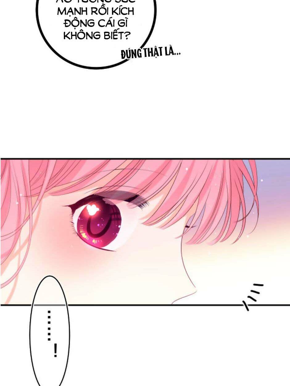 Xin Chào, Bạn Học Thụ Động Chap 16 - Next Chap 17