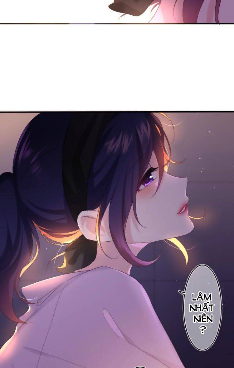 Xin Chào, Bạn Học Thụ Động Chap 22 - Next Chap 23