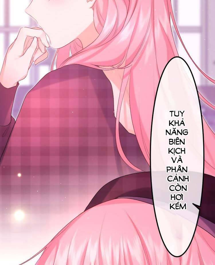 Xin Chào, Bạn Học Thụ Động Chap 3 - Next Chap 4