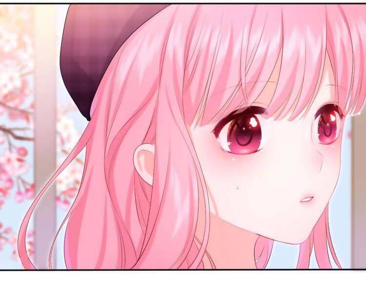 Xin Chào, Bạn Học Thụ Động Chap 3 - Next Chap 4