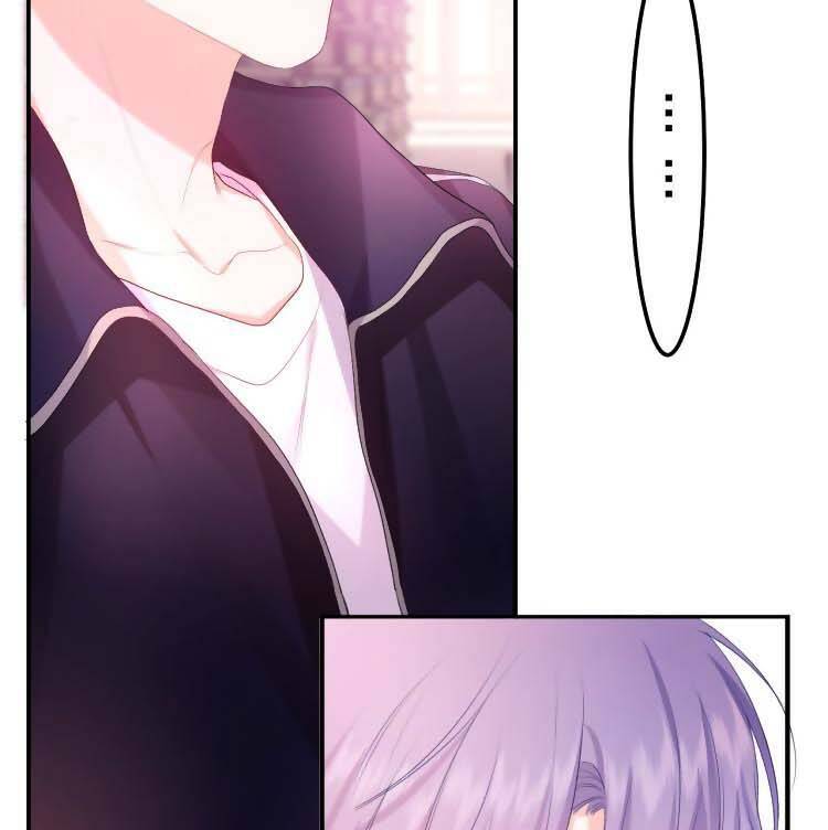 Xin Chào, Bạn Học Thụ Động Chap 3 - Next Chap 4