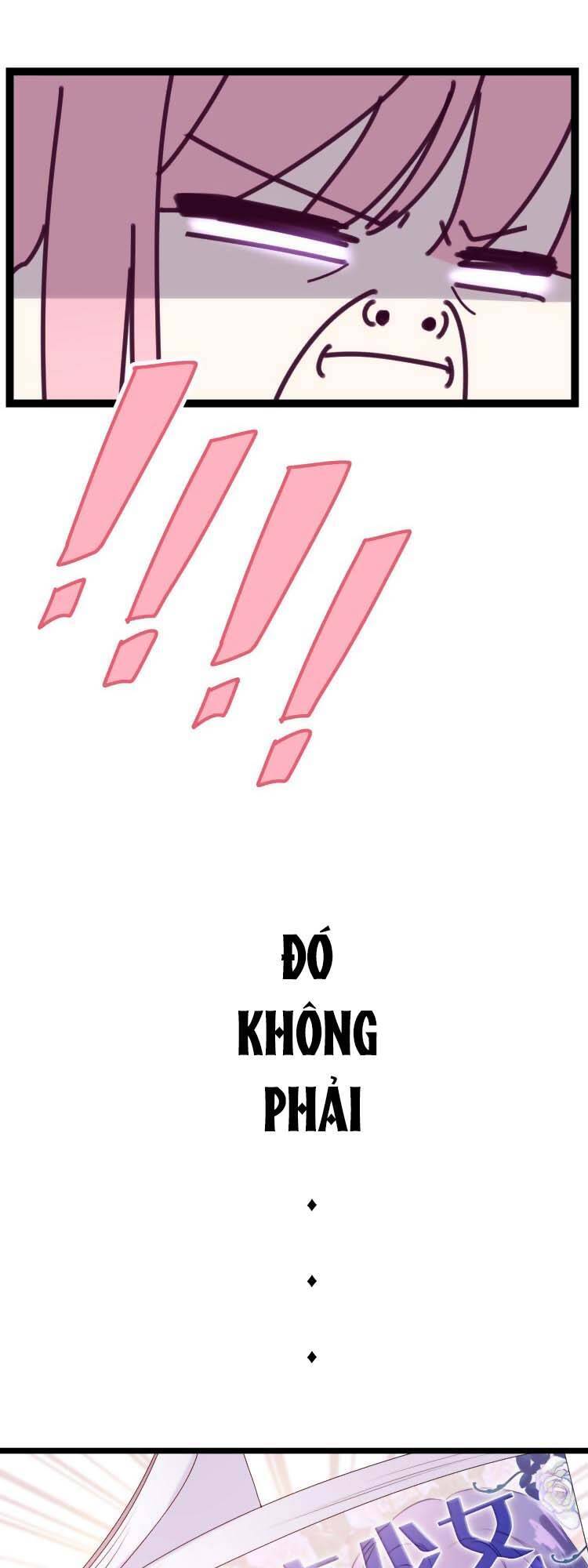 Xin Chào, Bạn Học Thụ Động Chap 3 - Next Chap 4