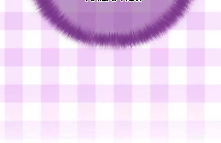 Xin Chào, Bạn Học Thụ Động Chap 3 - Next Chap 4