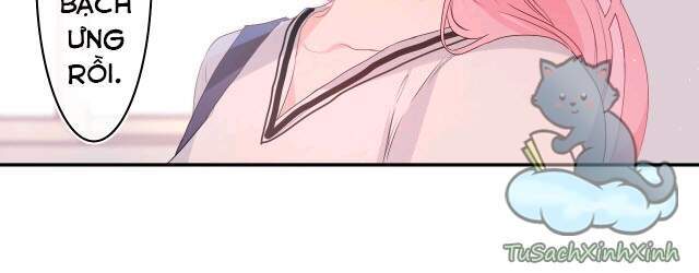 Xin Chào, Bạn Học Thụ Động Chap 30 - Next Chap 31