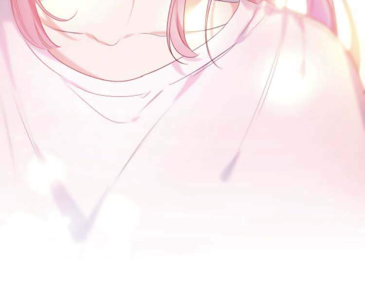 Xin Chào, Bạn Học Thụ Động Chap 32 - Next Chap 33