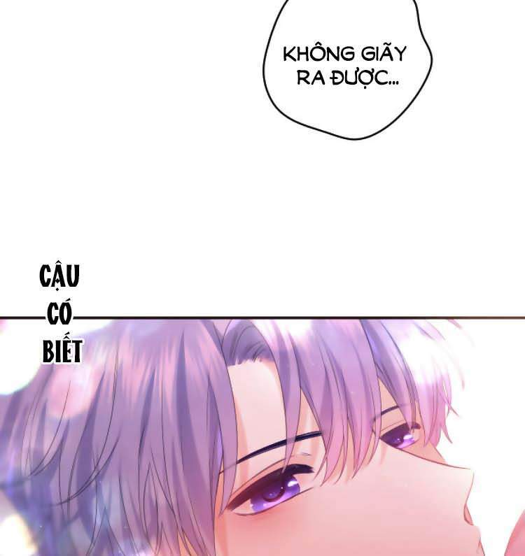 Xin Chào, Bạn Học Thụ Động Chap 32 - Next Chap 33