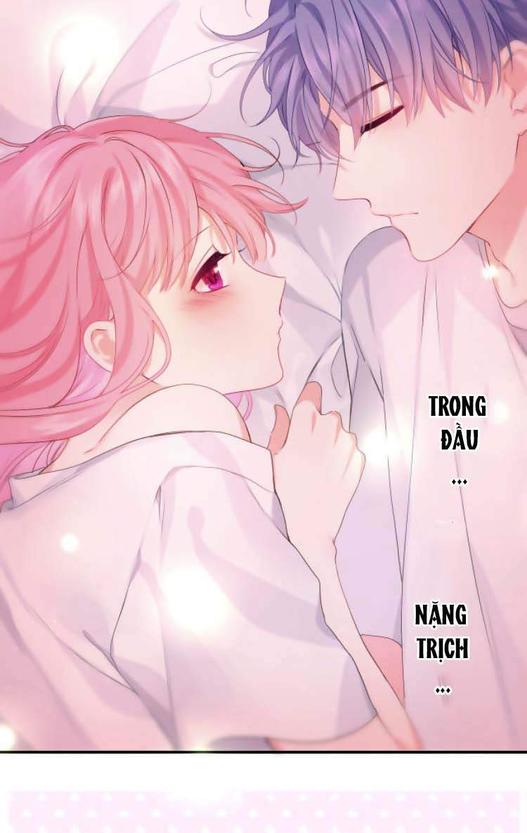 Xin Chào, Bạn Học Thụ Động Chap 32 - Next Chap 33