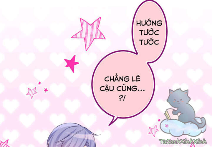 Xin Chào, Bạn Học Thụ Động Chap 34 - Next Chap 35
