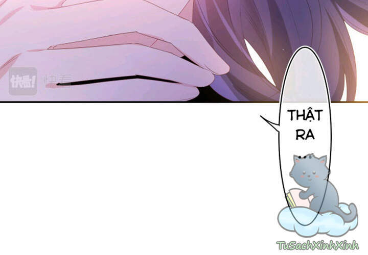 Xin Chào, Bạn Học Thụ Động Chap 34 - Next Chap 35