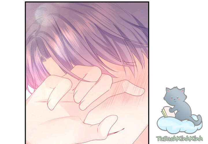 Xin Chào, Bạn Học Thụ Động Chap 34 - Next Chap 35