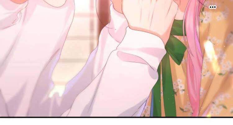 Xin Chào, Bạn Học Thụ Động Chap 39 - Next Chap 40