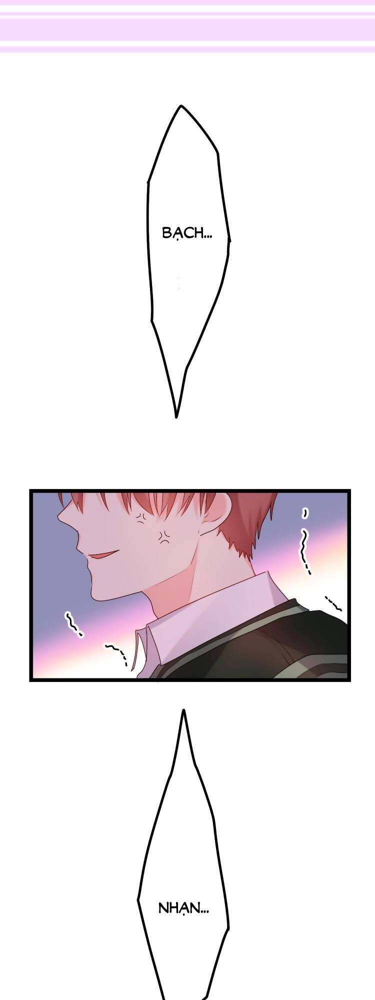 Xin Chào, Bạn Học Thụ Động Chap 4 - Next Chap 5