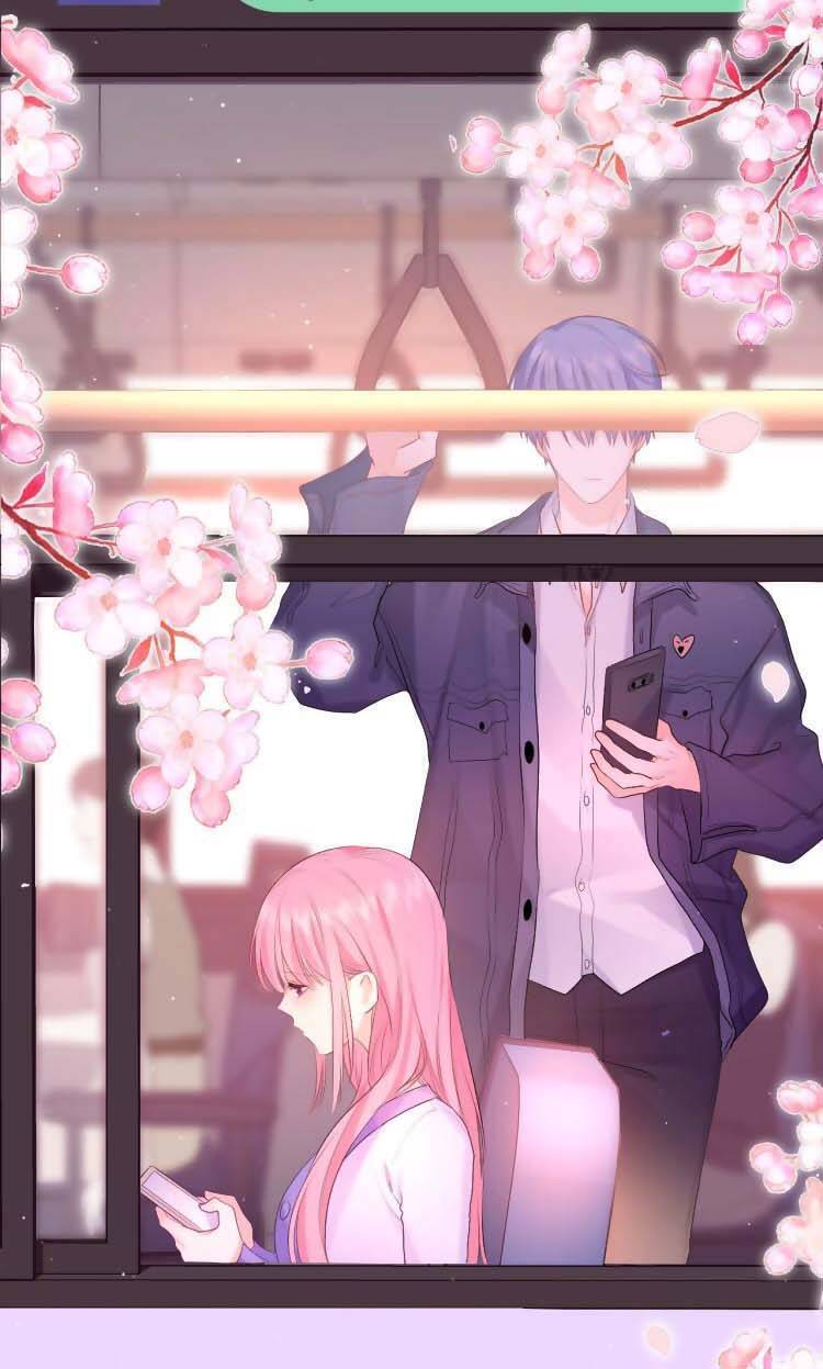 Xin Chào, Bạn Học Thụ Động Chap 4 - Next Chap 5