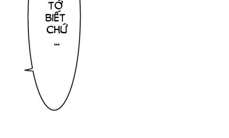 Xin Chào, Bạn Học Thụ Động Chap 4 - Next Chap 5