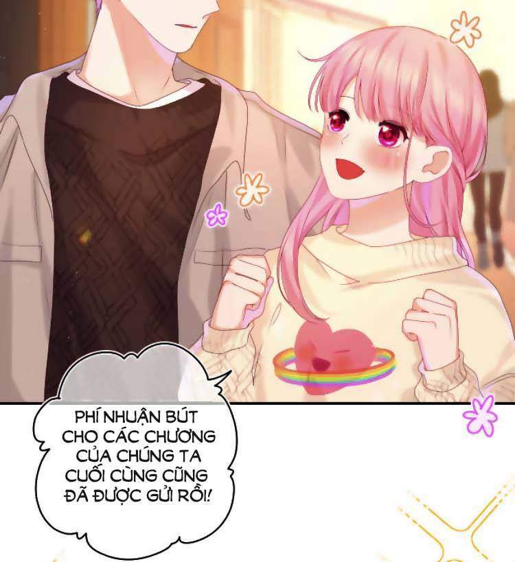 Xin Chào, Bạn Học Thụ Động Chap 40 - Next Chap 41