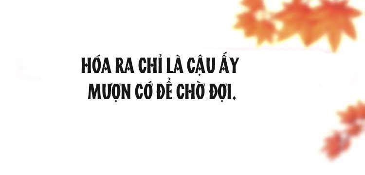 Xin Chào, Bạn Học Thụ Động Chap 40 - Next Chap 41