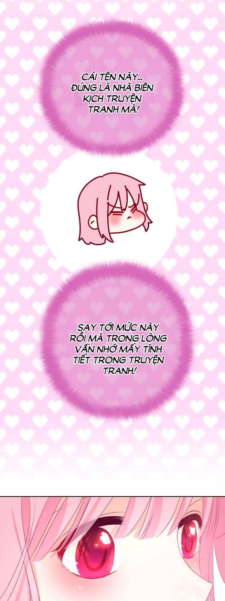 Xin Chào, Bạn Học Thụ Động Chap 6 - Next Chap 7