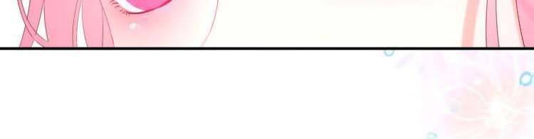 Xin Chào, Bạn Học Thụ Động Chap 6 - Next Chap 7