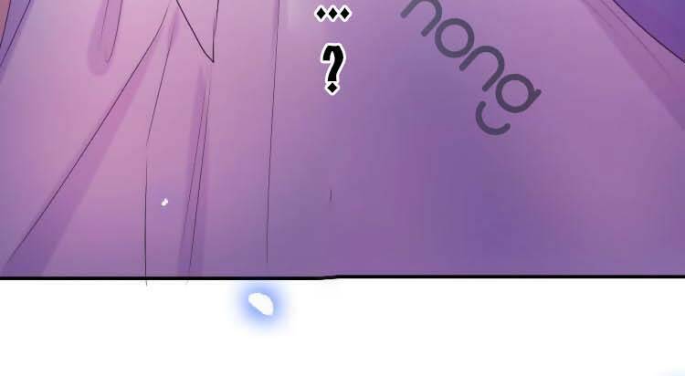 Xin Chào, Bạn Học Thụ Động Chap 6 - Next Chap 7