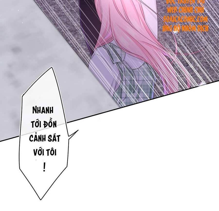 Xin Chào, Bạn Học Thụ Động Chap 66 - Next Chap 67