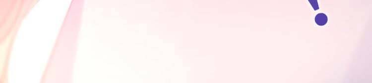 Xin Chào, Bạn Học Thụ Động Chap 9 - Next Chap 10