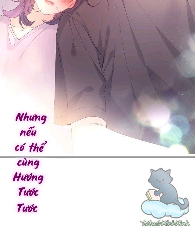 Xin Chào, Bạn Học Thụ Động Chap 35 - Next Chap 36