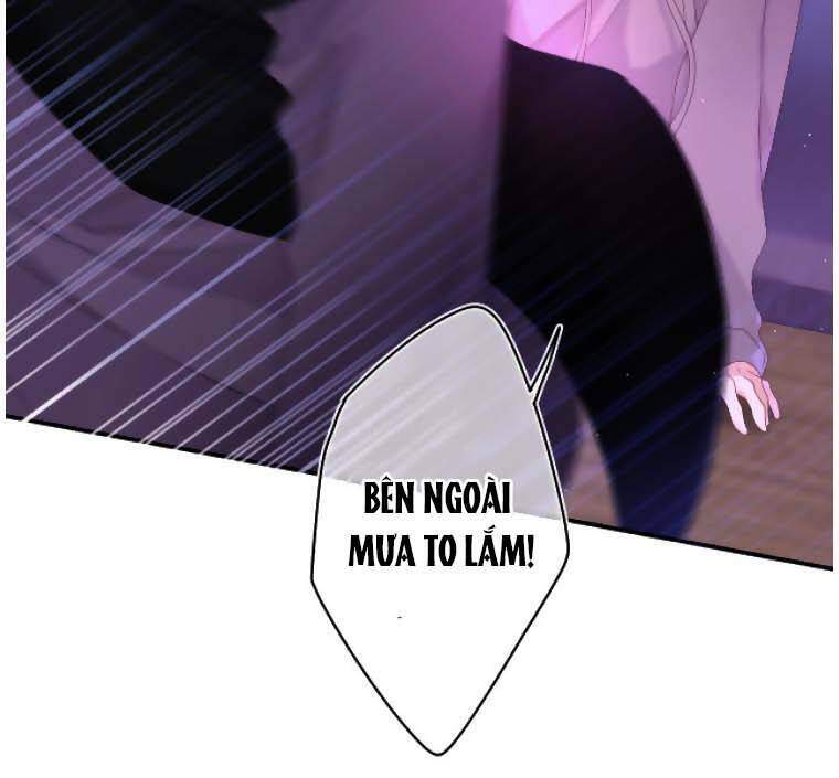 Xin Chào, Bạn Học Thụ Động Chap 38 - Next Chap 39