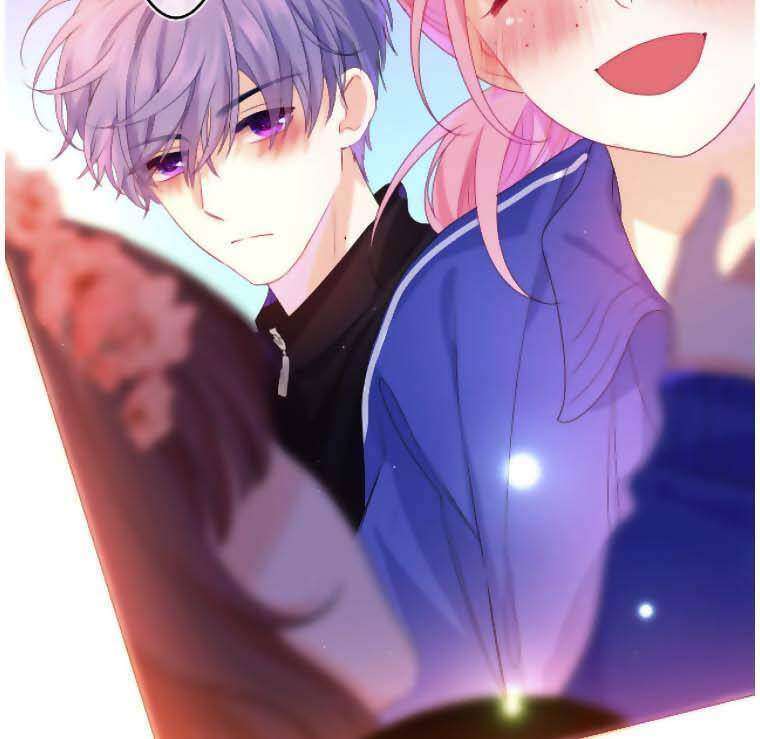 Xin Chào, Bạn Học Thụ Động Chap 38 - Next Chap 39