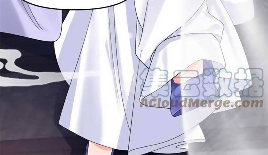 Hệ Thống Xuyên Nhanh: Ác Nam Không Dễ Chọc Chap 135 - Next Chap 136