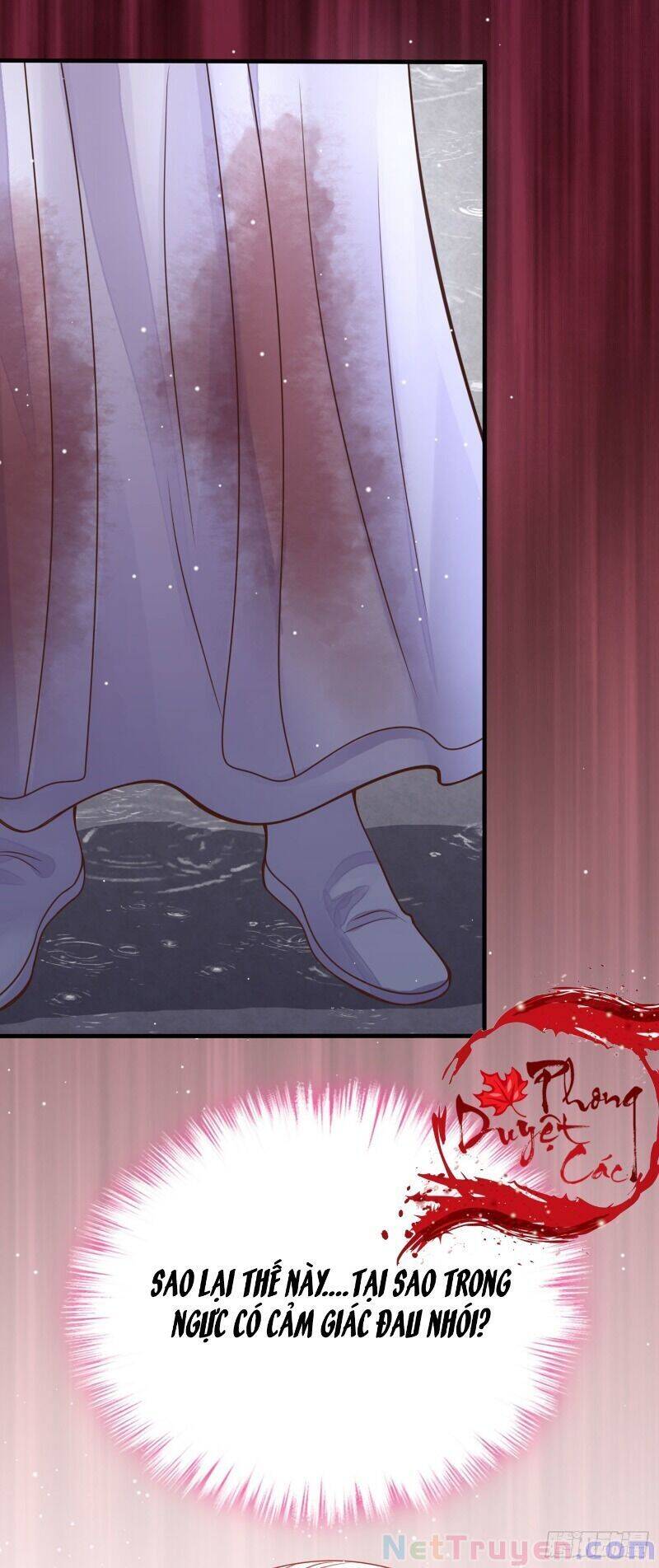 Hệ Thống Xuyên Nhanh: Ác Nam Không Dễ Chọc Chap 18 - Next Chap 19