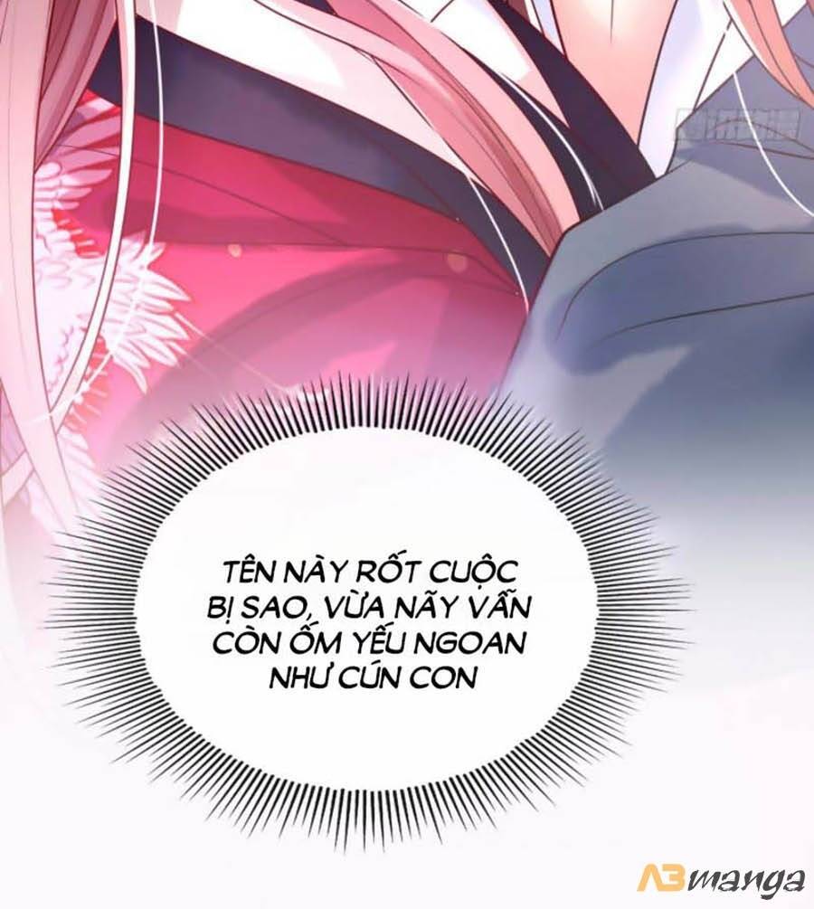 Hệ Thống Xuyên Nhanh: Ác Nam Không Dễ Chọc Chap 2 - Next Chap 3