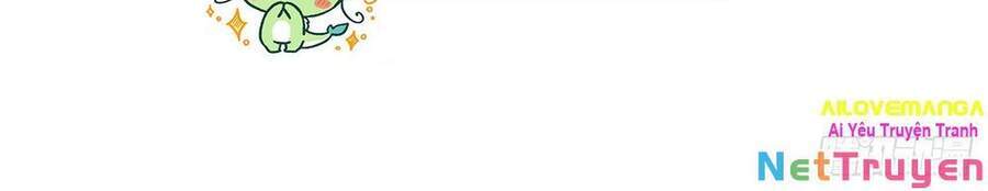 Hệ Thống Xuyên Nhanh: Ác Nam Không Dễ Chọc Chap 46 - Next Chap 47