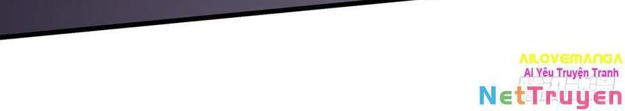 Hệ Thống Xuyên Nhanh: Ác Nam Không Dễ Chọc Chap 46 - Next Chap 47