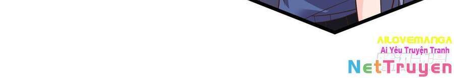 Hệ Thống Xuyên Nhanh: Ác Nam Không Dễ Chọc Chap 46 - Next Chap 47