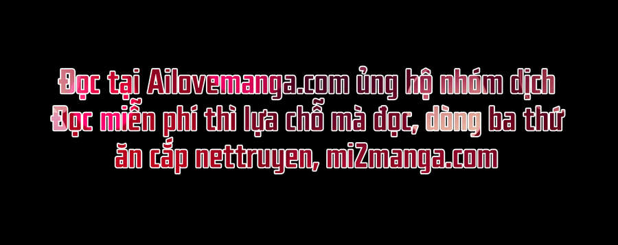 Hệ Thống Xuyên Nhanh: Ác Nam Không Dễ Chọc Chap 53 - Next Chap 54