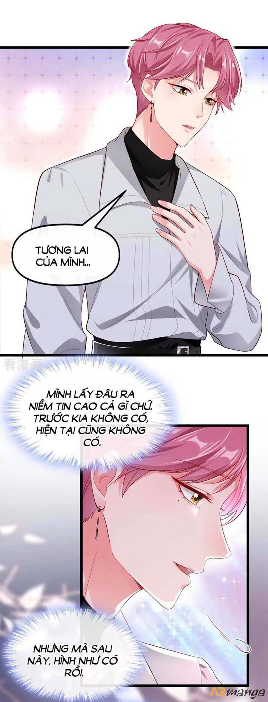 Hệ Thống Xuyên Nhanh: Ác Nam Không Dễ Chọc Chap 72 - Next Chap 73