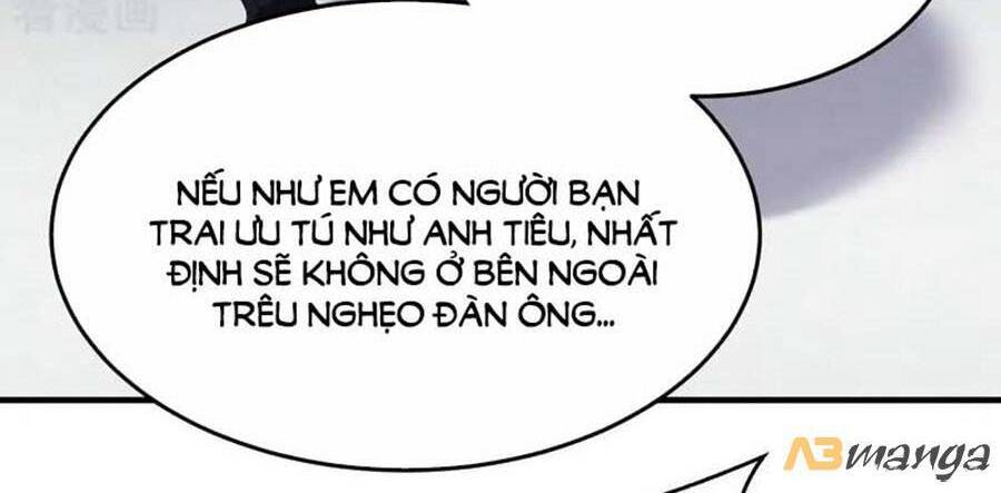 Hệ Thống Xuyên Nhanh: Ác Nam Không Dễ Chọc Chap 72 - Next Chap 73