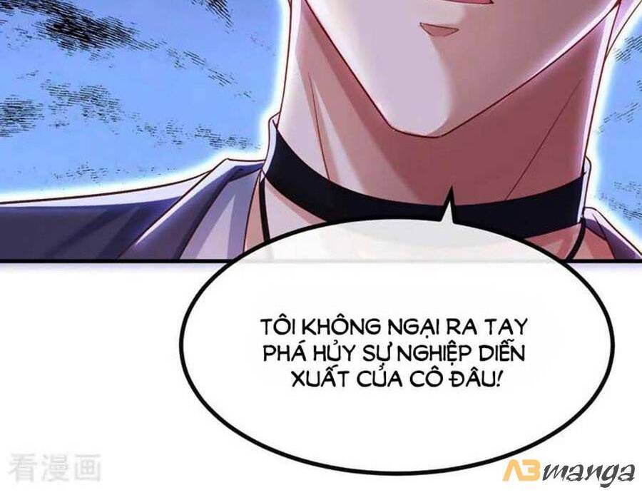 Hệ Thống Xuyên Nhanh: Ác Nam Không Dễ Chọc Chap 72 - Next Chap 73
