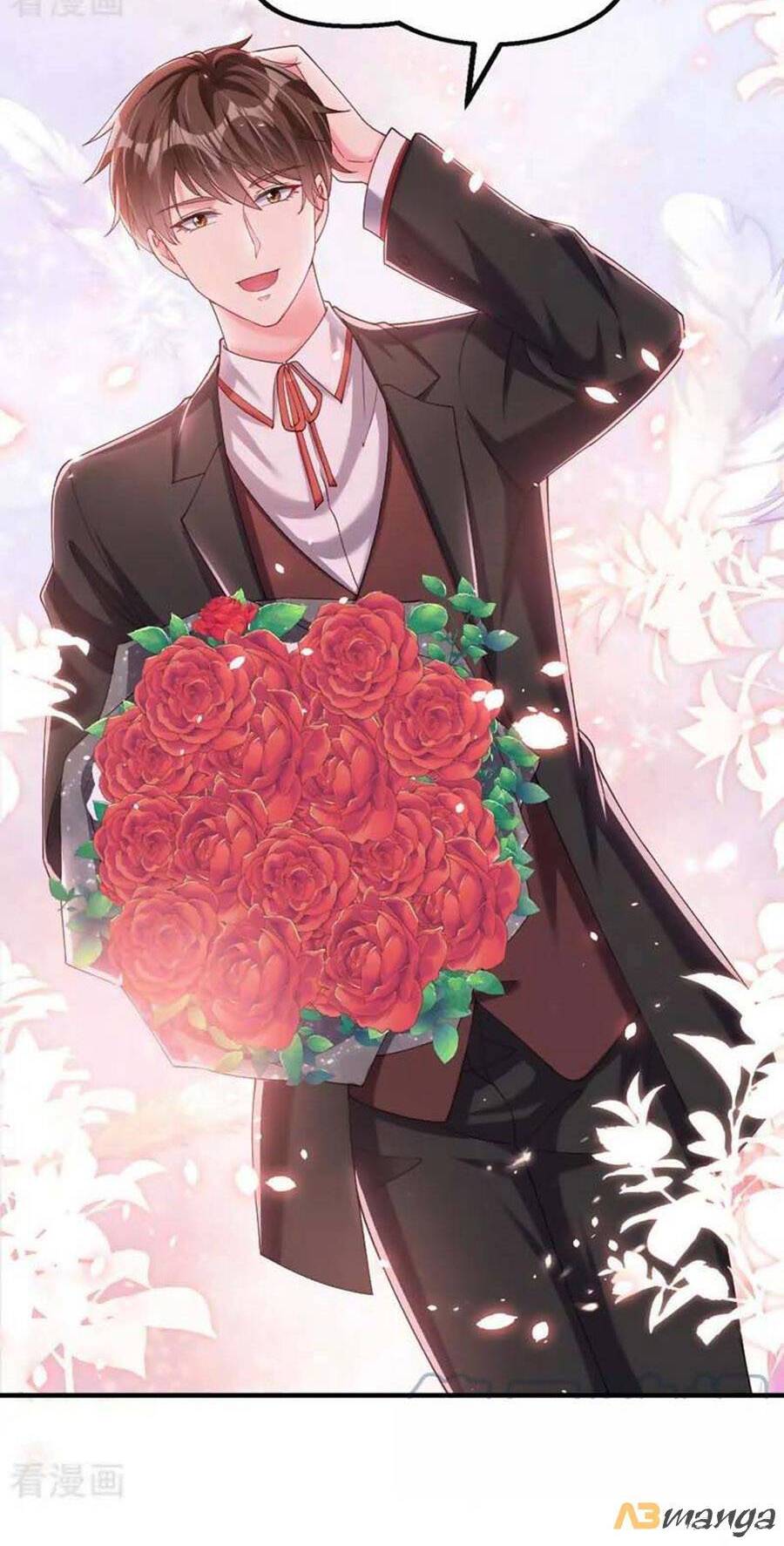 Hệ Thống Xuyên Nhanh: Ác Nam Không Dễ Chọc Chap 72 - Next Chap 73