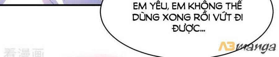 Hệ Thống Xuyên Nhanh: Ác Nam Không Dễ Chọc Chap 78 - Next Chap 79