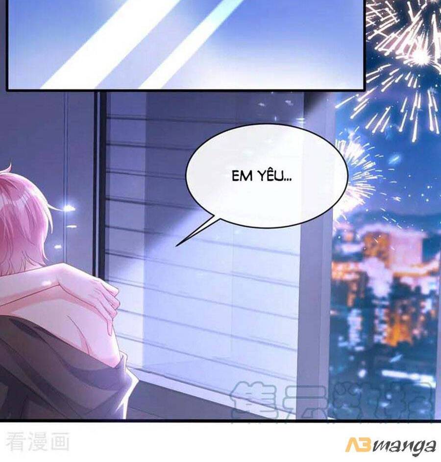 Hệ Thống Xuyên Nhanh: Ác Nam Không Dễ Chọc Chap 78 - Next Chap 79