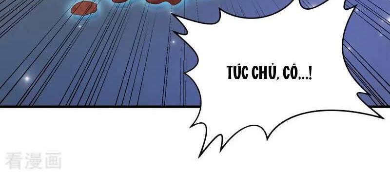 Hệ Thống Xuyên Nhanh: Ác Nam Không Dễ Chọc Chap 83 - Next Chap 84