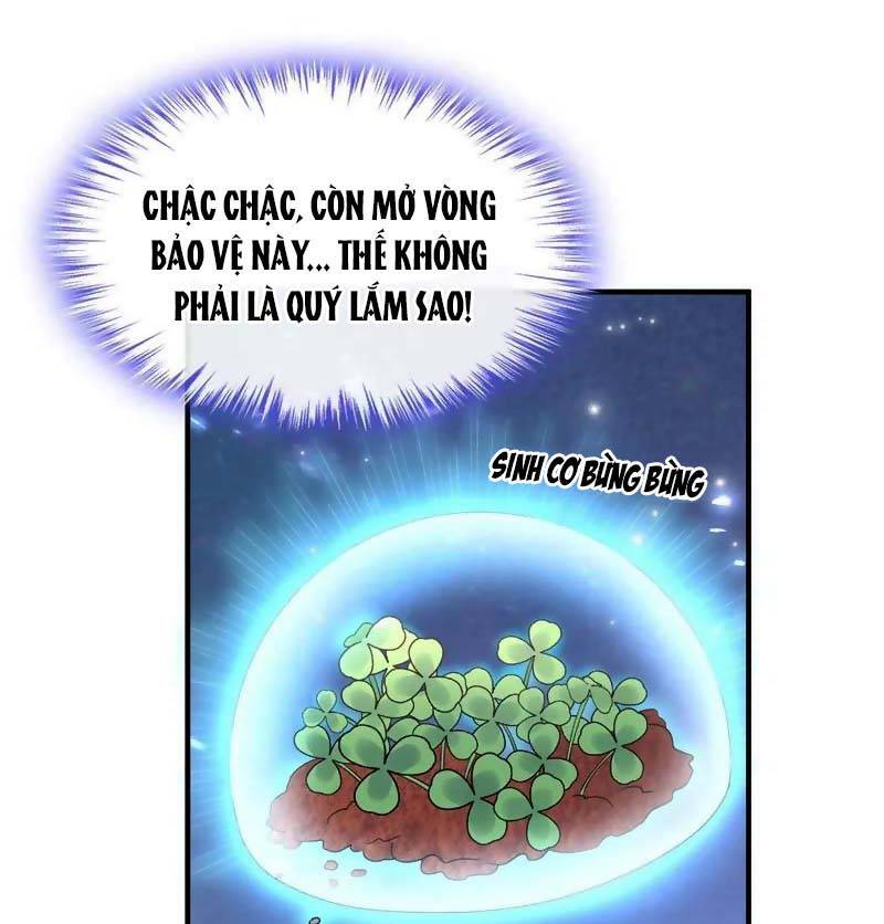 Hệ Thống Xuyên Nhanh: Ác Nam Không Dễ Chọc Chap 83 - Next Chap 84