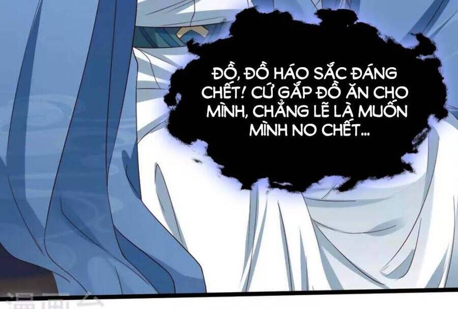Hệ Thống Xuyên Nhanh: Ác Nam Không Dễ Chọc Chap 87 - Next Chap 88
