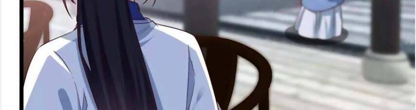 Hệ Thống Xuyên Nhanh: Ác Nam Không Dễ Chọc Chap 88 - Next Chap 89