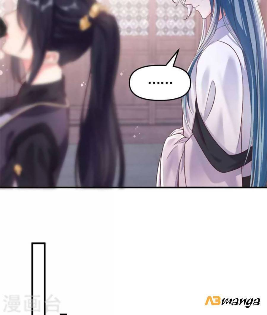 Hệ Thống Xuyên Nhanh: Ác Nam Không Dễ Chọc Chap 94 - Next Chap 95