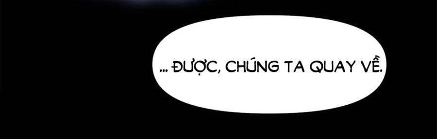 Hệ Thống Xuyên Nhanh: Ác Nam Không Dễ Chọc Chap 95 - Next Chap 96