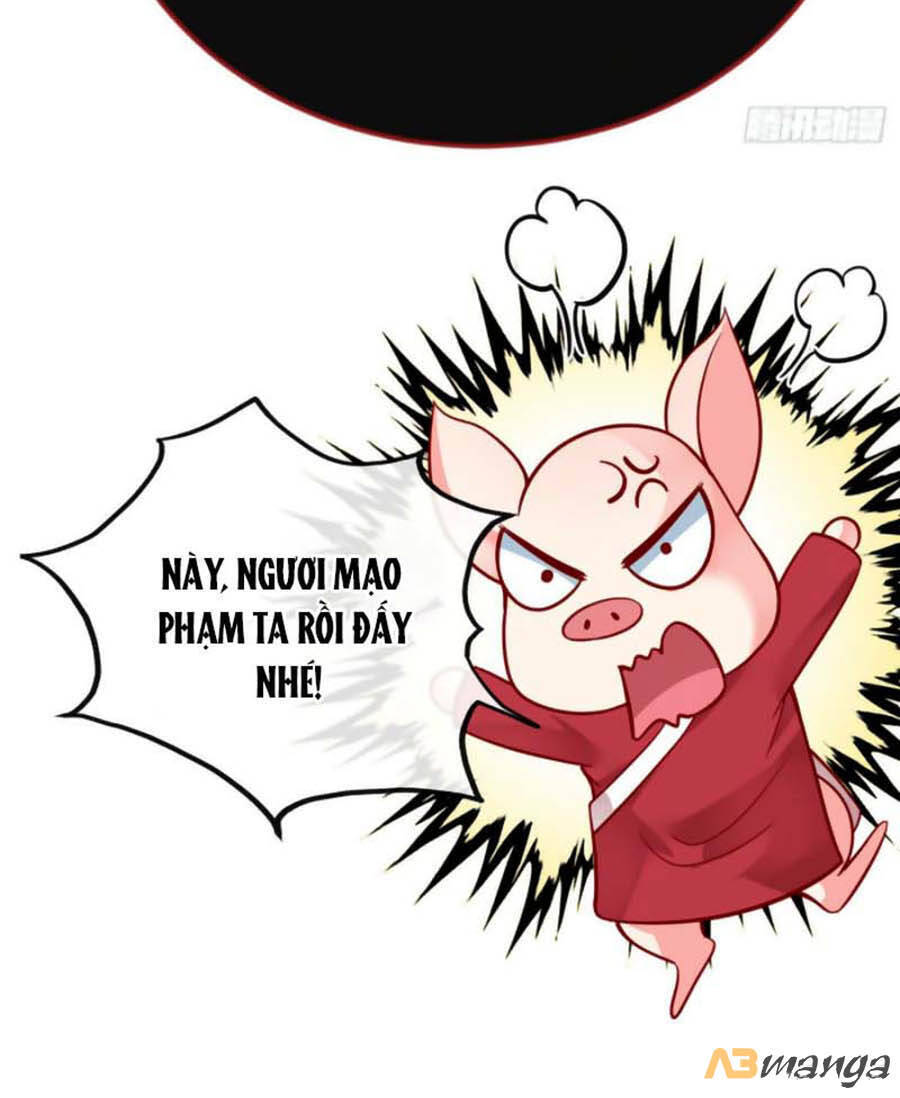 Hệ Thống Xuyên Nhanh: Ác Nam Không Dễ Chọc Chap 11 - Next Chap 12