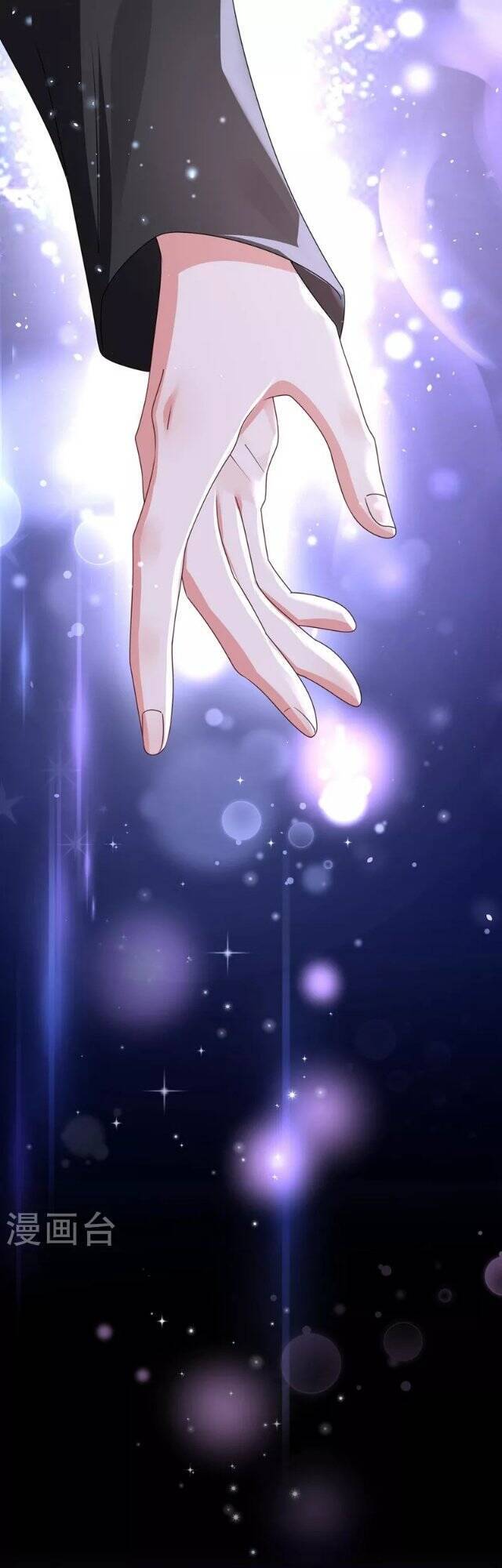 Hệ Thống Xuyên Nhanh: Ác Nam Không Dễ Chọc Chap 121 - Next Chap 122