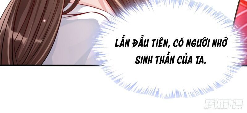 Hệ Thống Xuyên Nhanh: Ác Nam Không Dễ Chọc Chap 14 - Next Chap 15